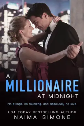 Read: A Millionaire at Book Midnight