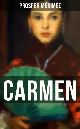 Read: CARMEN