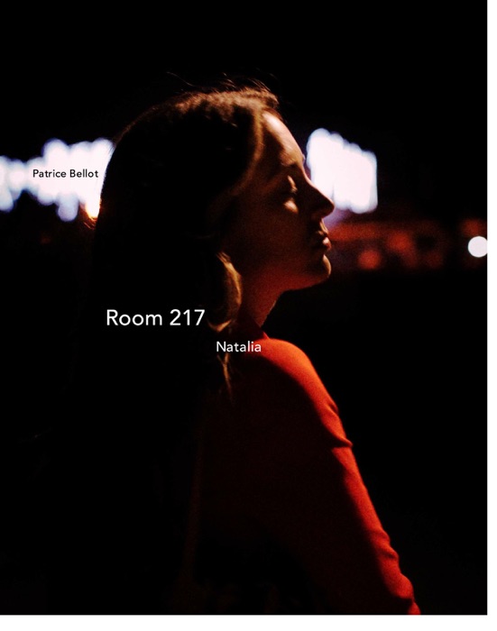 Room 217