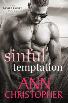 Read: Sinful Book Temptation