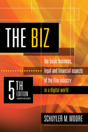 The Biz, 5th Edition