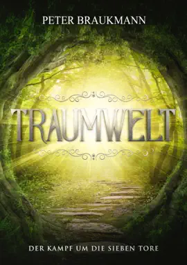 Read: Traumwelt
