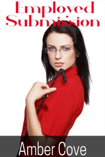 Employed Submission by Amber Cove