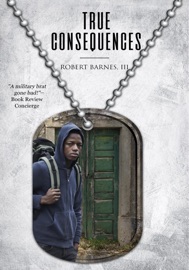 True Consequences - Robert Barnes