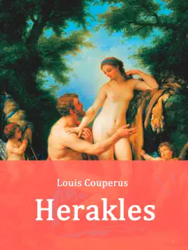 Herakles