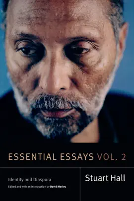 Read: Essential Book Essays, Volume 2