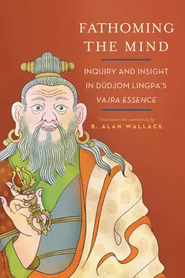 Read: Fathoming Book the Mind