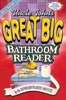 Book Uncle John's Great Big Bathroom Reader
