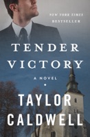 Tender Victory - GlobalWritersRank