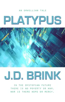 Read: Platypus