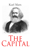 The Capital - Karl Marx