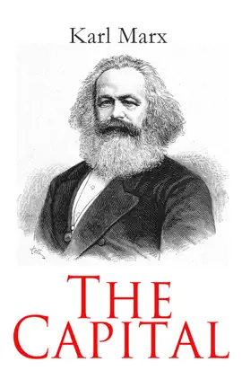 Read: The Book Capital