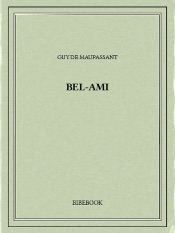 Download Bel Ami