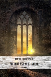 Ancient Art and Ritual (Illustrated) - Jane Ellen Harrison