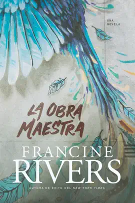 Read: La obra maestra Book