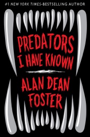 Predators I Have Known (Enhanced Edition)