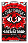 Confissões do crematório - Caitlin Doughty