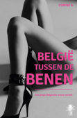 België tussen de benen - Corine B