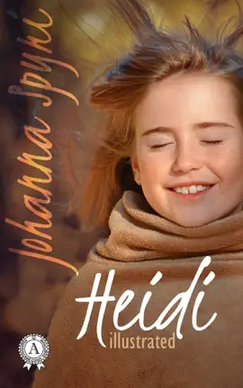 Read: Heidi