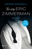 Book Yo soy Eric Zimmerman, vol II