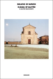 Casa d'altri - Silvio D'Arzo