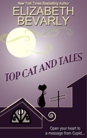 Top Cat and Tales - Elizabeth Bevarly