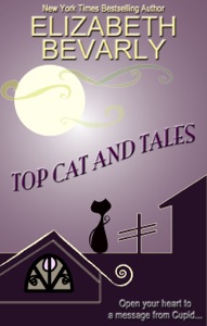 Top Cat and Tales