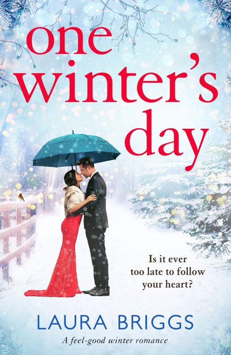 One Winter's Day