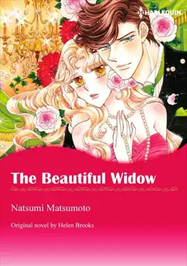 Read: The Beautiful Book Widow