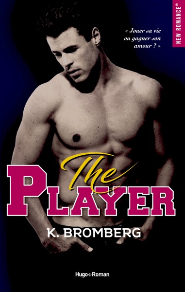 The player Livre 1