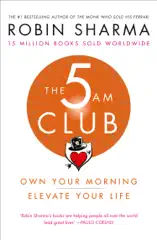 The 5 AM Club