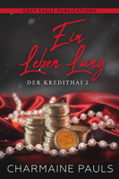 Charmaine Pauls - Ein Leben lang artwork