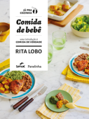 Comida de bebê - Rita Lobo