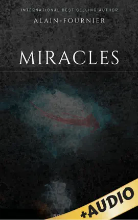 Read: Miracles