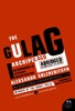 Book The Gulag Archipelago