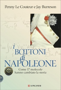 I bottoni di Napoleone