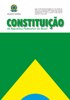 Constituição da República Federativa do Brasil - Senado Federal