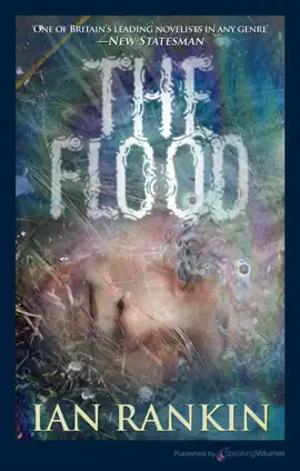 Read: The Book Flood