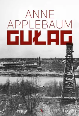 Gułag