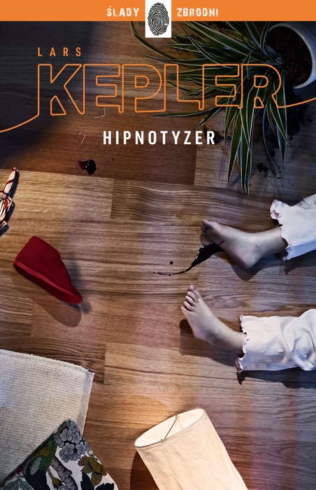 Hipnotyzer