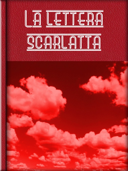 La lettera scarlatta