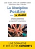 Book La Discipline positive dans la classe