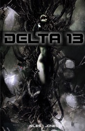 Delta 13