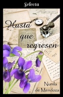 Hasta que regresen (Los Townsend 4) ebook Download