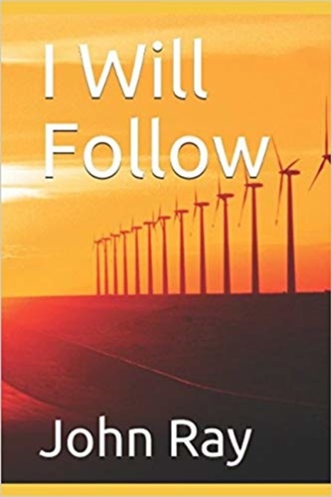 I Will Follow