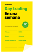 Day trading en una semana - Borja Muñoz Cuesta