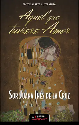Read: Aquel Book que tuviere amor