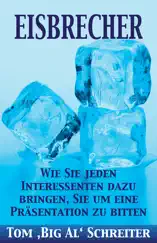 EISBRECHER