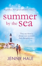 Summer by the Sea