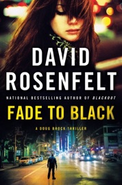 Fade to Black - David Rosenfelt